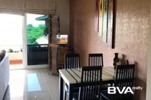 Gallery image #22 from post No BVA18600: Condo For Sale Pattaya Executive Residence Pratumnak