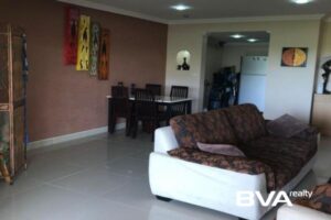 Gallery image #22 from post No BVA18600: Condo For Sale Pattaya Executive Residence Pratumnak