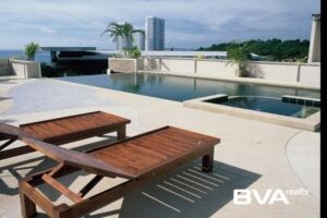 Gallery image #22 from post No BVA18600: Condo For Sale Pattaya Executive Residence Pratumnak