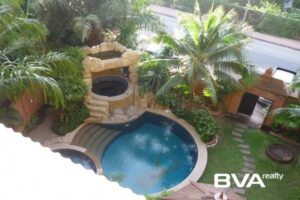 Gallery image #22 from post No BVA18600: Condo For Sale Pattaya Executive Residence Pratumnak