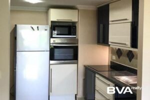 Gallery image #22 from post No BVA18600: Condo For Sale Pattaya Executive Residence Pratumnak