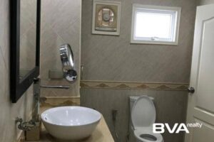Gallery image #22 from post No BVA18600: Condo For Sale Pattaya Executive Residence Pratumnak
