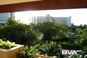 Gallery image #22 from post No BVA18600: Condo For Sale Pattaya Executive Residence Pratumnak