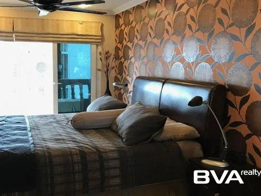 Gallery image #19 from post No BVA18600: Condo For Sale Pattaya Executive Residence Pratumnak