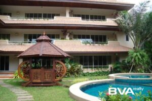 Gallery image #22 from post No BVA18600: Condo For Sale Pattaya Executive Residence Pratumnak