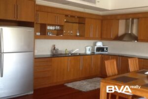Gallery image #1 from post No BVA2028: Condo For Sale Pattaya Executive Residence Pratumnak