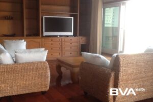 Gallery image #1 from post No BVA2028: Condo For Sale Pattaya Executive Residence Pratumnak