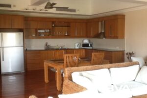 Gallery image #1 from post No BVA2028: Condo For Sale Pattaya Executive Residence Pratumnak