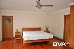 Gallery image #1 from post No BVA2028: Condo For Sale Pattaya Executive Residence Pratumnak