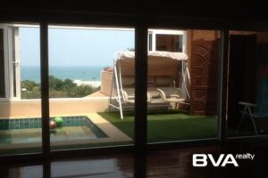 Gallery image #1 from post No BVA2028: Condo For Sale Pattaya Executive Residence Pratumnak