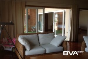 Gallery image #1 from post No BVA2028: Condo For Sale Pattaya Executive Residence Pratumnak