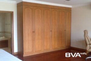 Gallery image #1 from post No BVA2028: Condo For Sale Pattaya Executive Residence Pratumnak