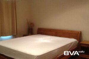 Gallery image #1 from post No BVA2028: Condo For Sale Pattaya Executive Residence Pratumnak
