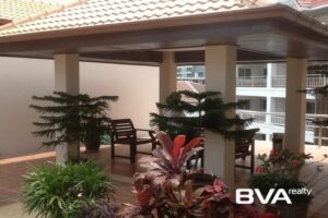 Gallery image #1 from post No BVA2028: Condo For Sale Pattaya Executive Residence Pratumnak