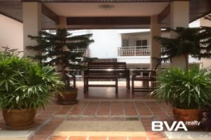 Gallery image #1 from post No BVA2028: Condo For Sale Pattaya Executive Residence Pratumnak