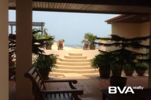 Gallery image #1 from post No BVA2028: Condo For Sale Pattaya Executive Residence Pratumnak