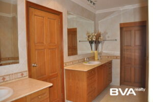 Gallery image #1 from post No BVA2028: Condo For Sale Pattaya Executive Residence Pratumnak