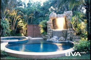 Gallery image #1 from post No BVA2028: Condo For Sale Pattaya Executive Residence Pratumnak
