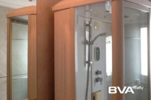 Gallery image #1 from post No BVA2028: Condo For Sale Pattaya Executive Residence Pratumnak