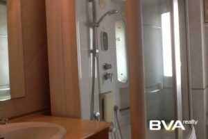 Gallery image #1 from post No BVA2028: Condo For Sale Pattaya Executive Residence Pratumnak