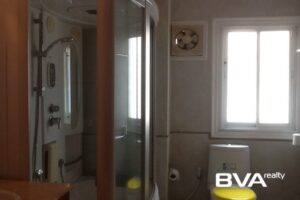 Gallery image #1 from post No BVA2028: Condo For Sale Pattaya Executive Residence Pratumnak