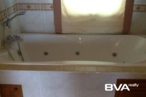 Gallery image #1 from post No BVA2028: Condo For Sale Pattaya Executive Residence Pratumnak