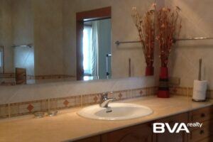 Gallery image #1 from post No BVA2028: Condo For Sale Pattaya Executive Residence Pratumnak