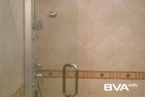 Gallery image #1 from post No BVA2028: Condo For Sale Pattaya Executive Residence Pratumnak