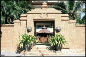 Gallery image #1 from post No BVA2028: Condo For Sale Pattaya Executive Residence Pratumnak