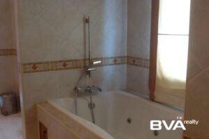Gallery image #1 from post No BVA2028: Condo For Sale Pattaya Executive Residence Pratumnak