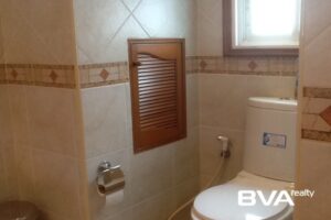 Gallery image #1 from post No BVA2028: Condo For Sale Pattaya Executive Residence Pratumnak