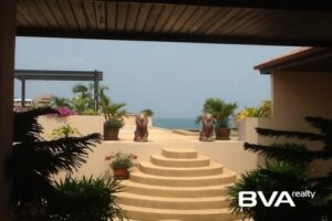 Gallery image #1 from post No BVA2028: Condo For Sale Pattaya Executive Residence Pratumnak