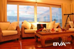 Gallery image #1 from post No BVA2028: Condo For Sale Pattaya Executive Residence Pratumnak
