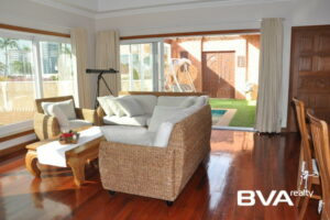 Gallery image #1 from post No BVA2028: Condo For Sale Pattaya Executive Residence Pratumnak