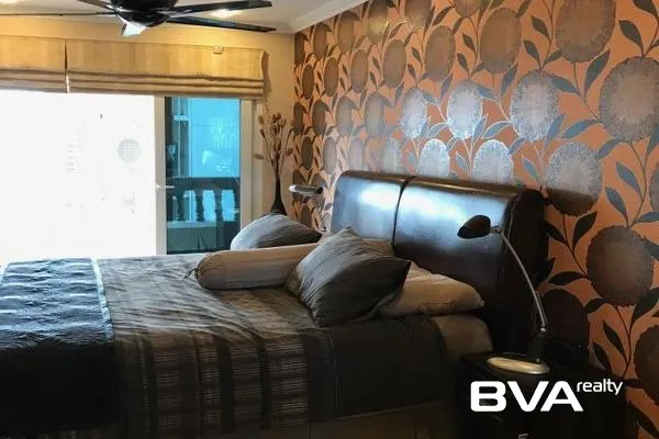 Executive Residence Pratumnak Pattaya BVA18600 Image No 7