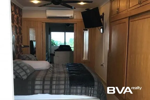 Executive Residence Pratumnak Pattaya BVA18600 Image No 8