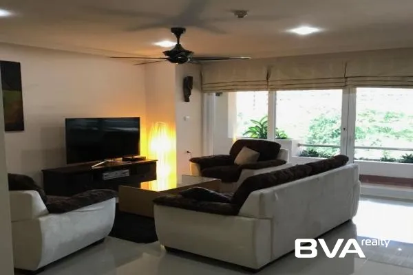 Executive Residence Pratumnak Pattaya BVA18600 Image No 11