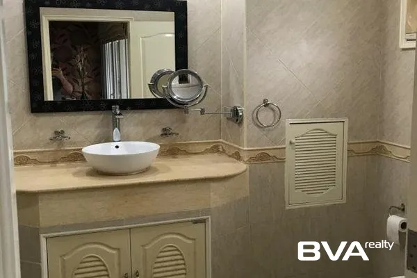 Executive Residence Pratumnak Pattaya BVA18600 Image No 24