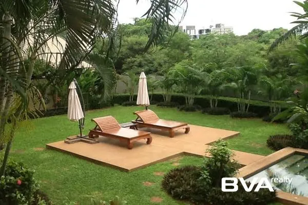 Executive Residence Pratumnak Pattaya BVA21621 Image No 3