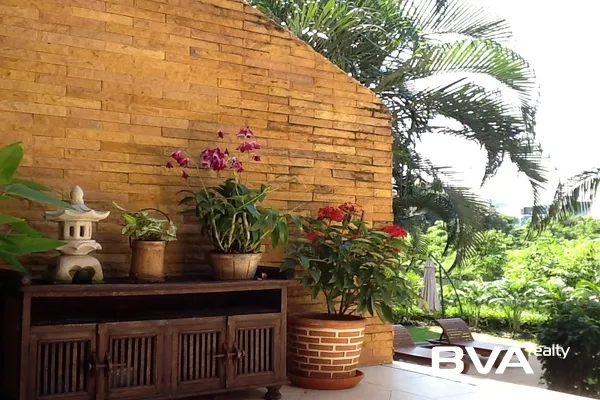 Executive Residence Pratumnak Pattaya BVA21621 Image No 7