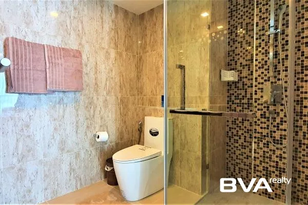 Grand Avenue Residence Central Pattaya Pattaya BVA10607 Image No 15