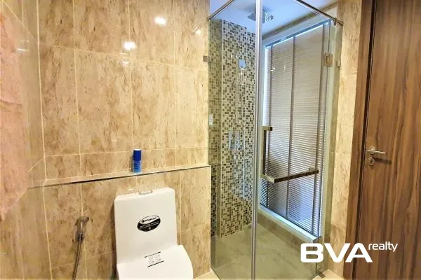 Grand Avenue Residence Central Pattaya Pattaya BVA10607 Image No 16