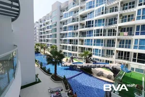 Grand Avenue Residence Central Pattaya Pattaya BVA14752 Image No 1