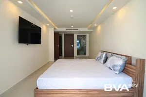 Grand Avenue Residence Central Pattaya Pattaya BVA14752 Image No 6