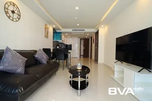 Grand Avenue Residence Central Pattaya Pattaya BVA14752 Image No 8