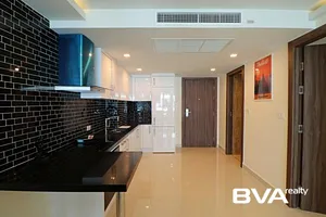 Grand Avenue Residence Central Pattaya Pattaya BVA14752 Image No 9