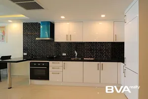 Grand Avenue Residence Central Pattaya Pattaya BVA14752 Image No 10