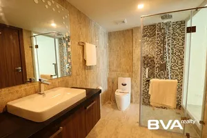 Grand Avenue Residence Central Pattaya Pattaya BVA14752 Image No 14