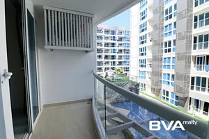 Grand Avenue Residence Central Pattaya Pattaya BVA3547 Image No 5