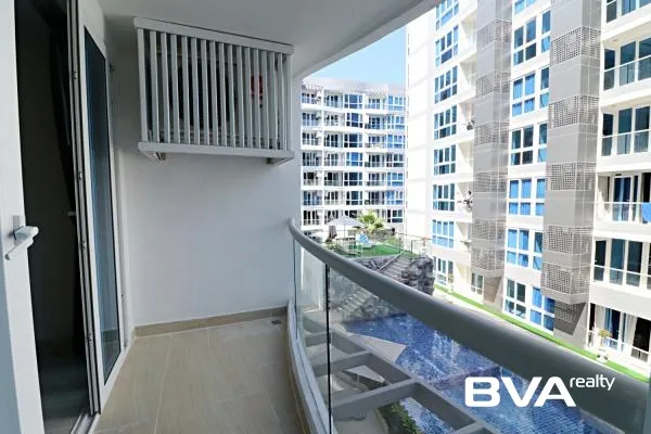 Grand Avenue Residence Central Pattaya Pattaya BVA3547 Image No 5